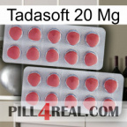 Tadasoft 20Mg 19